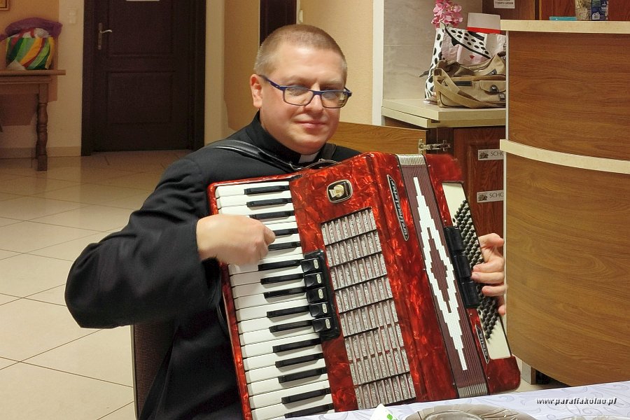 68 Intronizacja NSPJ.jpg